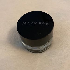 Mary Kay Gel Eyeliner in Jet Black